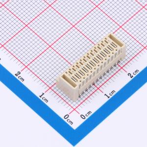 ZHD-24AWB商品缩略图