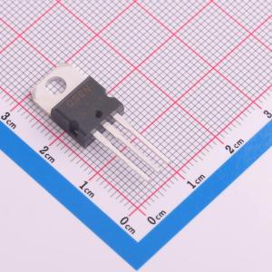 L7912商品缩略图