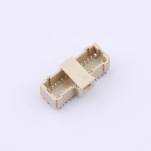 HC-SHB-2*15PLT-05商品缩略图