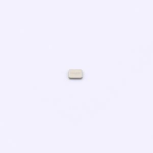 SWXF2ABVD0-48.000000商品缩略图