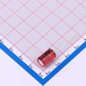 LLKD1152W3R3MF商品缩略图