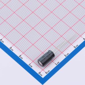 LKFC1202G3R3MF商品缩略图