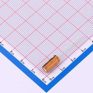 LKGB1102G2R2MF商品缩略图