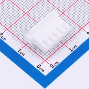 XHDH-5Y商品缩略图