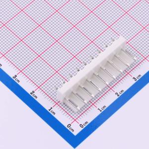 VH-9A商品缩略图