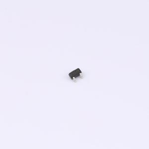 MMBZ5230BT-7-F商品缩略图