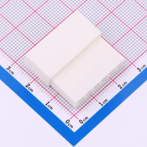 VH-6R商品缩略图