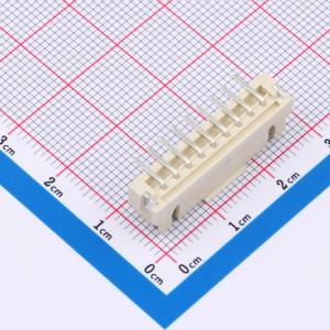 2.50T-9P-WV商品缩略图