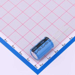 LKLL2002W220MF商品缩略图