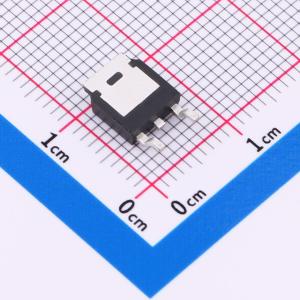 DMN4026SK3-HXY商品缩略图
