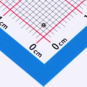 74AUP1G17FS3-7商品缩略图