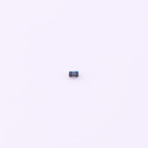 YWIF1005-1R0K商品缩略图