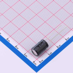 LKFD1152G4R7MF商品缩略图