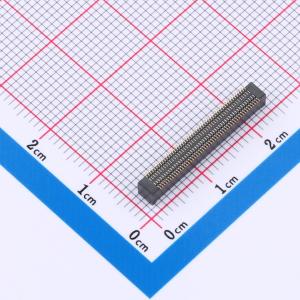 HC-PBB40C-100DS-0.4V-3.5-02商品缩略图