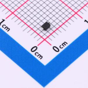 SP4023-01FTG商品缩略图