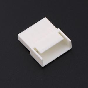 VH-5R商品缩略图