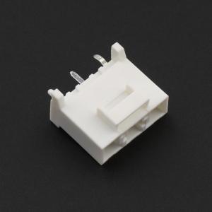 XD-VYH-3AS商品缩略图