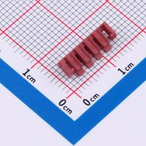 XHDH-4S商品缩略图