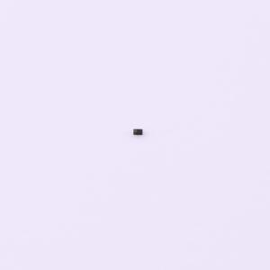 TPSBD2XD40V01商品缩略图