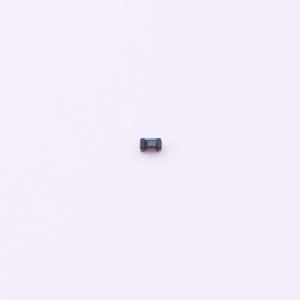 YWIF1005-R30K商品缩略图