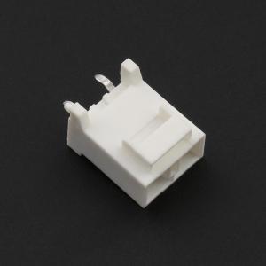 XD-VYH-2AS商品缩略图