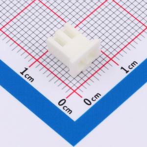 XH2500-02Y商品缩略图