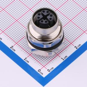 C12B-FSX-RM-8-SH商品缩略图