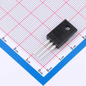 D13007MF商品缩略图