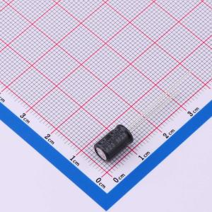 LKFC0902G3R3MF商品缩略图