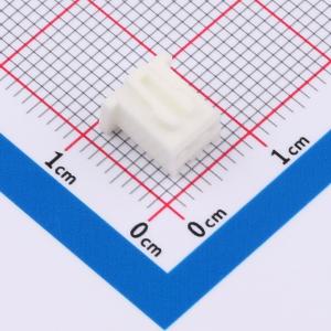 XH2500-02Y商品缩略图