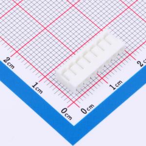 JC25-7Y商品缩略图