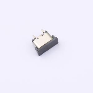 GT-USB-7055AB商品缩略图