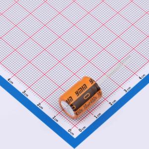 LKGL1602W100MF商品缩略图