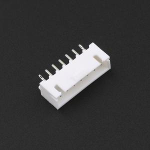 XHDH-7AS商品缩略图