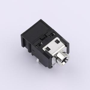 PJ-306B商品缩略图