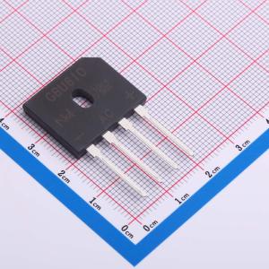 GBU610商品缩略图