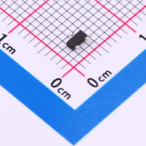 BAS40-06LT1G(MS)商品缩略图