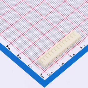 JC25-13Y商品缩略图