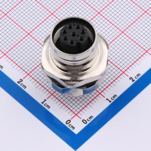 C12B-FSA-FM1-8-MX商品缩略图