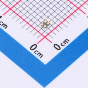 SWXFBABVF0-38.400000商品缩略图