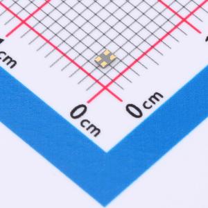 SWXF5ACVF0-38.400000商品缩略图