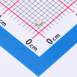 SWXF51VXD0-80.000000商品缩略图