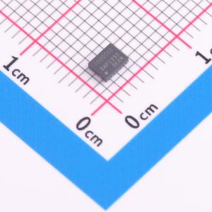 DSC1123CI2-100.0000T商品缩略图