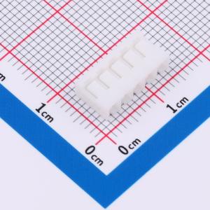 JC25-5Y商品缩略图