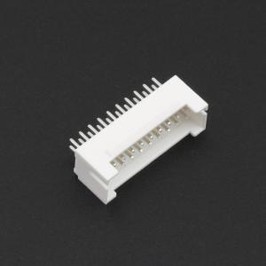 PHB-20A商品缩略图