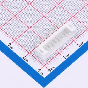 PH-10A商品缩略图