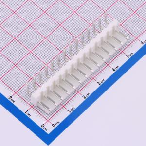 VH-14AWT商品缩略图