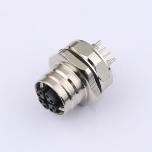 C12B-FSX-FM-8-MX-SH1商品缩略图