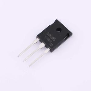 NTHL065N65S3F-VB商品缩略图