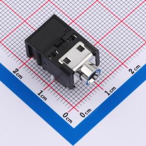 PJ-306B商品缩略图